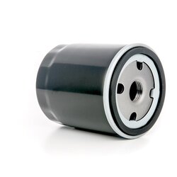 Oil Filter RIDEX 7O0028 OE Ref 1250507