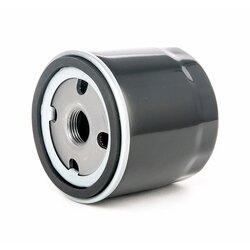 Oil Filter RIDEX 7O0032 OE Ref 1007706