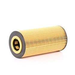 Oil Filter RIDEX 7O0034 OE Ref 07W115436A