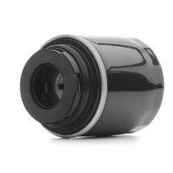 Oil Filter RIDEX 7O0036 OE Ref 03C 115 561 E