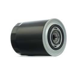 Oil Filter RIDEX 7O0041 OE Ref 1109 AQ