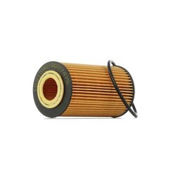 Oil Filter RIDEX 7O0044 OE Ref 55594651