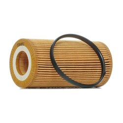 Oil Filter RIDEX 7O0045 OE Ref 06D115562
