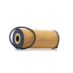 Oil Filter RIDEX 7O0046 OE Ref 0412WA010