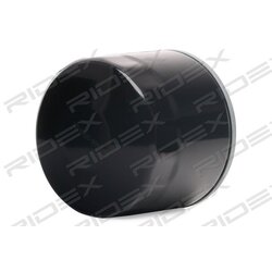 Filtre à huile RIDEX 7O0047 pour VOLVO, SCANIA, RENAULT, NEOPLAN RIDEX