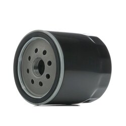 Oil Filter RIDEX 7O0052 OE Ref 1059 924