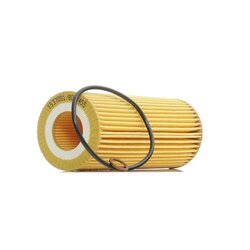 Oil Filter RIDEX 7O0054 OE Ref 71740470