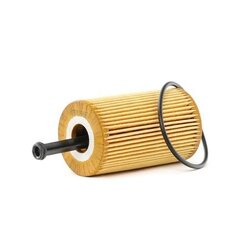 Oil Filter RIDEX 7O0055 OE Ref 1109 R7