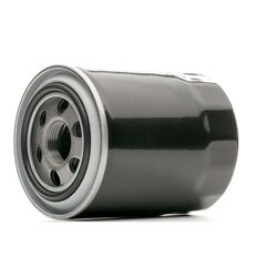 Oil Filter RIDEX 7O0057 OE Ref 26300-42040