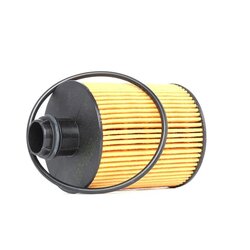 Oil Filter RIDEX 7O0058 OE Ref 55206816
