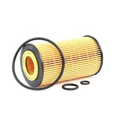 Oil Filter RIDEX 7O0064 OE Ref 9117321