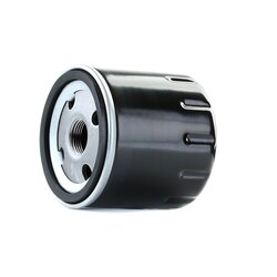 Oil Filter RIDEX 7O0065 OE Ref 60 621 890