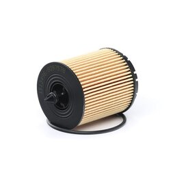 Oil Filter RIDEX 7O0068 OE Ref 71739396