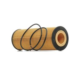 Oil Filter RIDEX 7O0073 OE Ref 059115562A