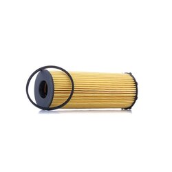 Oil Filter RIDEX 7O0074 OE Ref 057 115 561 L