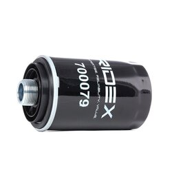 Oil Filter RIDEX 7O0079 OE Ref 06J 115 403 C