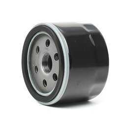 Oil Filter RIDEX 7O0080 OE Ref 0000071771384