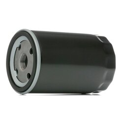 Oil Filter RIDEX 7O0081 OE Ref 00K05003558AB