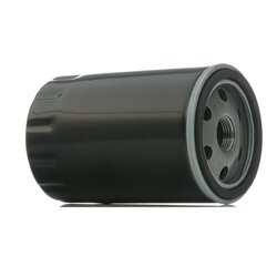 Oil Filter RIDEX 7O0084 OE Ref 04781452AB
