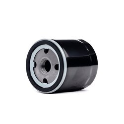 Oil Filter RIDEX 7O0088 OE Ref 510889