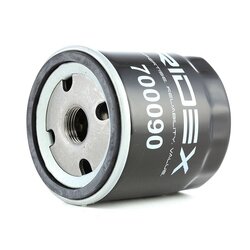 Oil Filter RIDEX 7O0090 OE Ref 796 5051