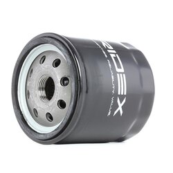 Oil Filter RIDEX 7O0093 OE Ref 047198561F