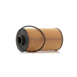 Oil Filter RIDEX 7O0096 OE Ref 11 42 1 745 391
