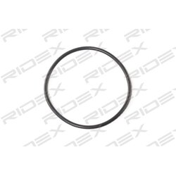 Filtre à huile RIDEX 7O0097 pour FIAT, VAUXHALL, ALFA ROMEO et plus encore... RIDEX