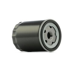 Oil Filter RIDEX 7O0099 OE Ref 4434790