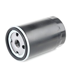 Oil Filter RIDEX 7O0100 OE Ref 06A115561