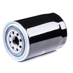 Oil Filter RIDEX 7O0103 OE Ref 1739618