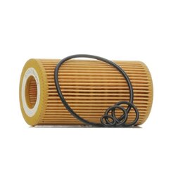 Oil Filter RIDEX 7O0106 OE Ref 05179103AA