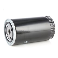 Oil Filter RIDEX 7O0108 OE Ref 1328162