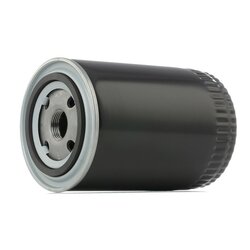 Oil Filter RIDEX 7O0111 OE Ref 1109AT