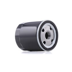 Oil Filter RIDEX 7O0112 OE Ref 1109-CA