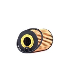 Oil Filter RIDEX 7O0115 OE Ref 1661800109