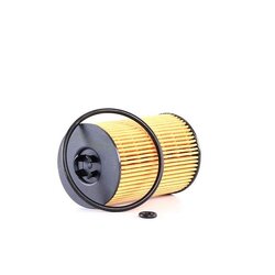 Oil Filter RIDEX 7O0116 OE Ref 03N 115 562 B