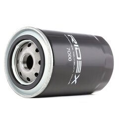Oil Filter RIDEX 7O0120 OE Ref 1109Y6
