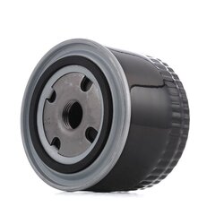 Oil Filter RIDEX 7O0128 OE Ref 0224788