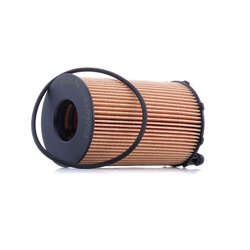 Oil Filter RIDEX 7O0134 OE Ref 95810722220