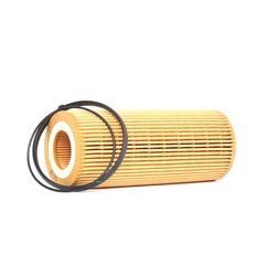Oil Filter RIDEX 7O0140 OE Ref 958.107.222.00