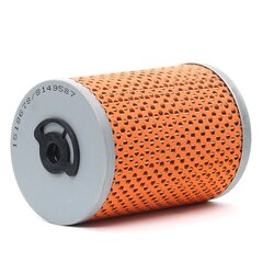 Oil Filter RIDEX 7O0141 OE Ref 5001502