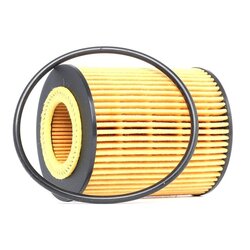 Oil Filter RIDEX 7O0144 OE Ref 9 905 36362