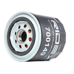 Oil Filter RIDEX 7O0149 OE Ref 04884899AB
