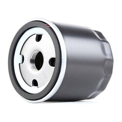 Oil Filter RIDEX 7O0152 OE Ref 46423474