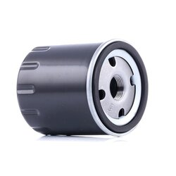 Oil Filter RIDEX 7O0157 OE Ref 6000633313