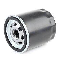 Oil Filter RIDEX 7O0158 OE Ref 50055447