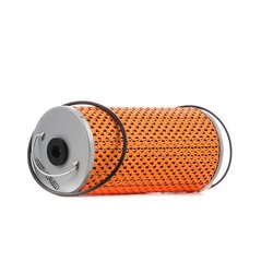 Oil Filter RIDEX 7O0160 OE Ref 0011849125