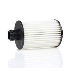 Oil Filter RIDEX 7O0161 OE Ref 68109834AA