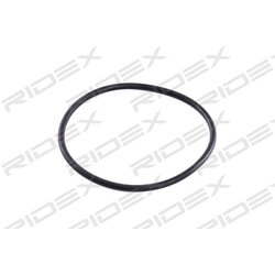 Oil Filter RIDEX 7O0161 OE Ref 68109834AA RIDEX